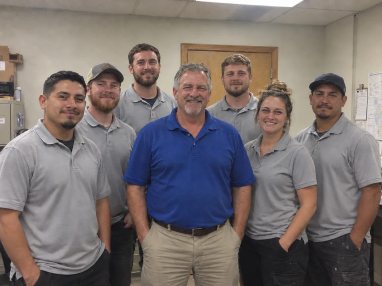 HVAC technicians in Revere, MA